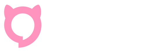童颜女秘